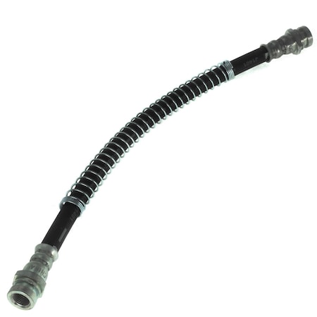 Centric Parts Brake Hose, 150.50301 150.50301
